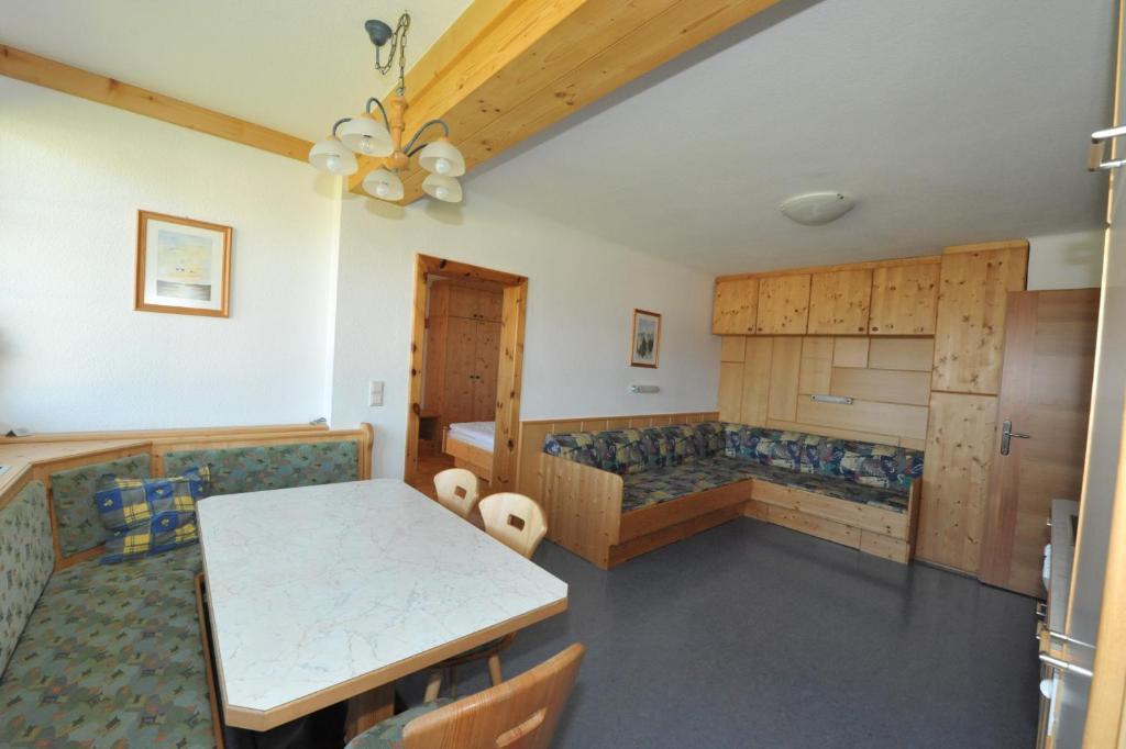 Haus Helga Hotel Mauterndorf  Room photo