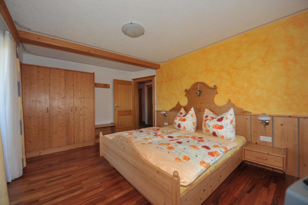 Haus Helga Hotel Mauterndorf  Room photo