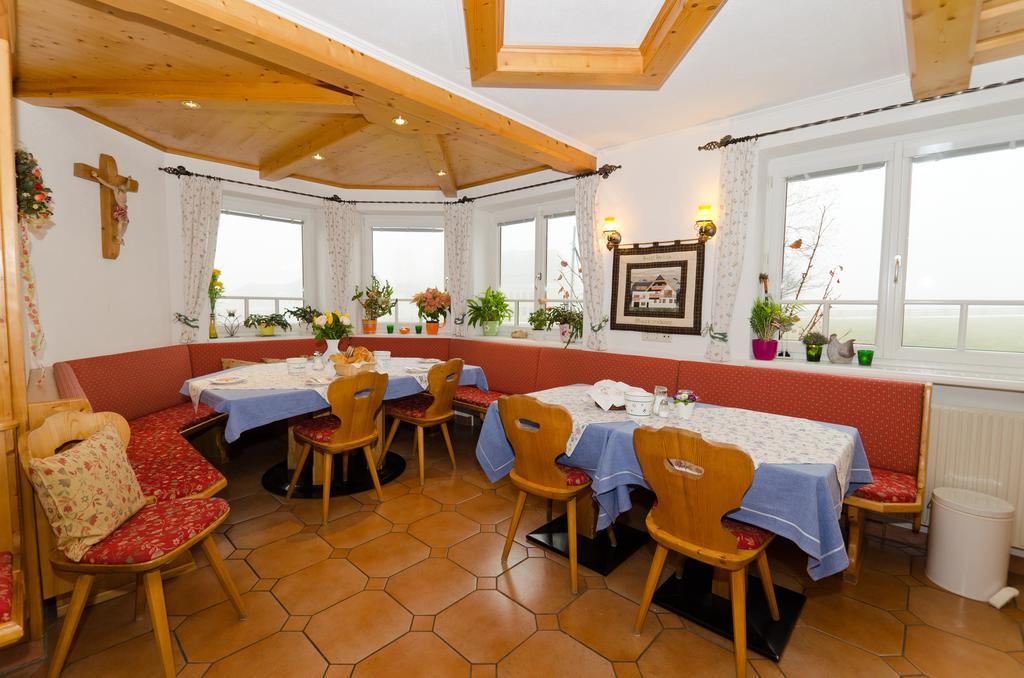 Haus Helga Hotel Mauterndorf  Exterior photo