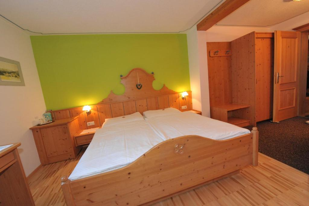 Haus Helga Hotel Mauterndorf  Room photo