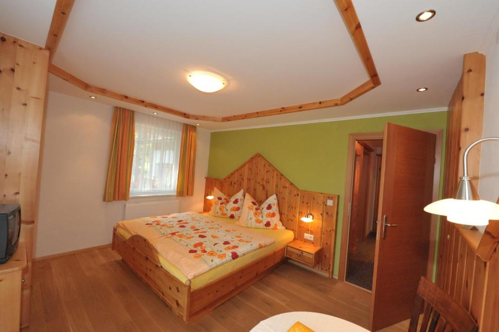 Haus Helga Hotel Mauterndorf  Room photo