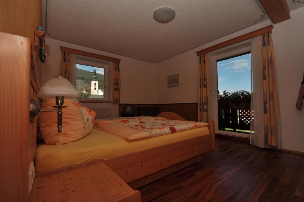 Haus Helga Hotel Mauterndorf  Room photo